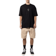 Camiseta Masculina MCD Boxfit Espada PRETO-12522606- -4-